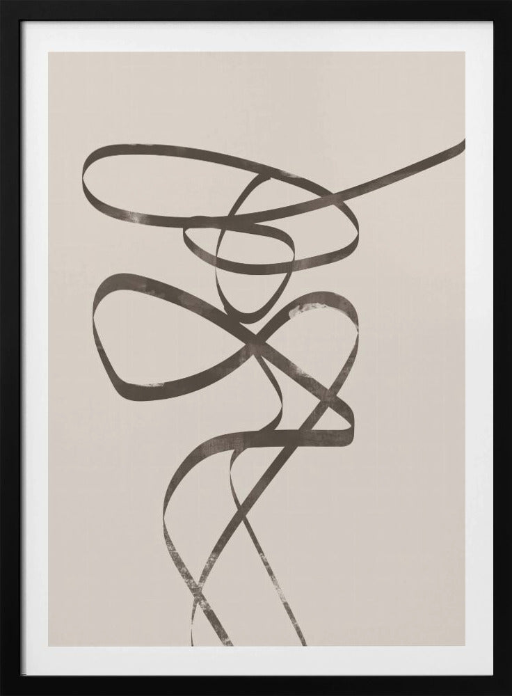 Wo2 2x3ratio | Poster