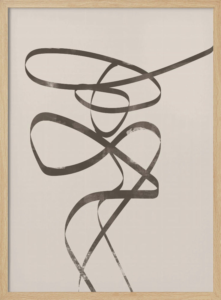 Wo2 2x3ratio | Poster