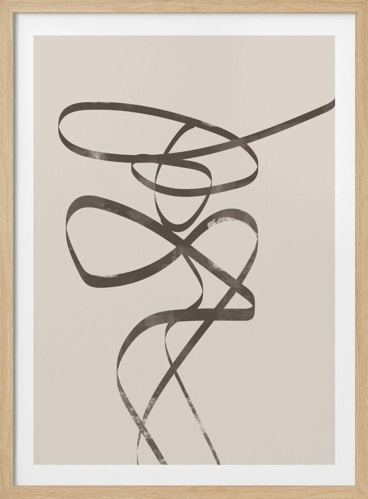 Wo2 2x3ratio | Poster