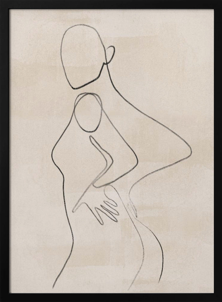 1109 2x3ratio | Poster