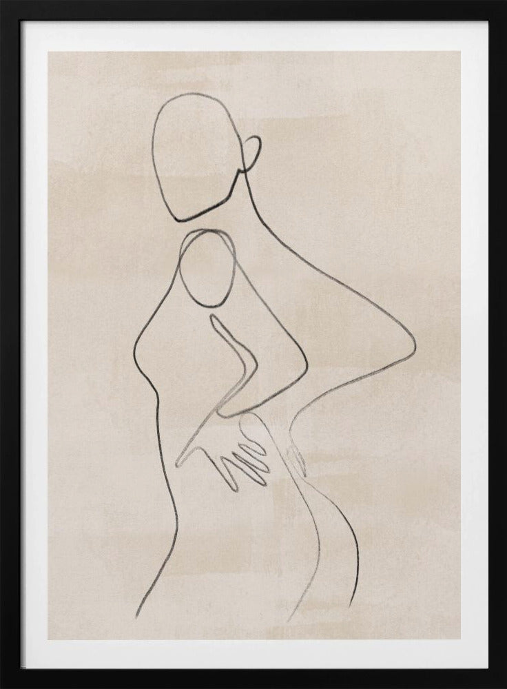 1109 2x3ratio | Poster