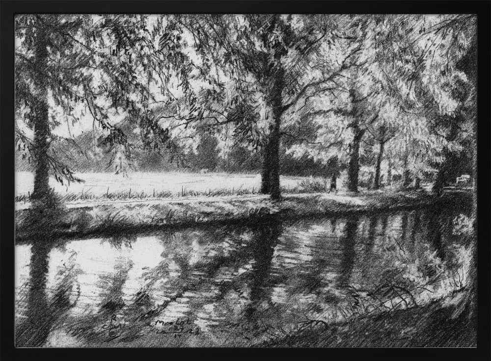 Marlot - 27-04-23 | Poster