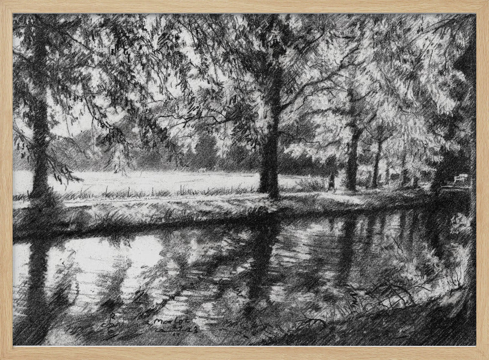 Marlot - 27-04-23 | Poster