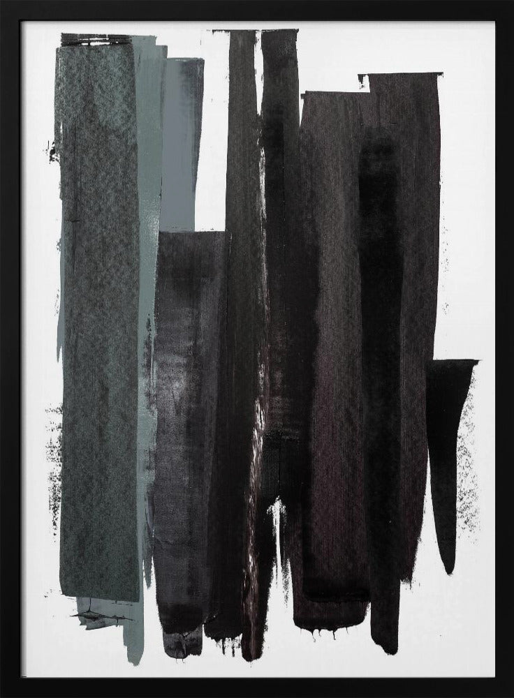 Another World | Poster