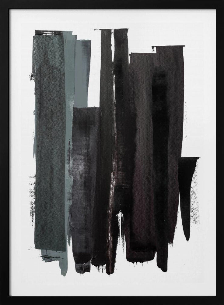 Another World | Poster