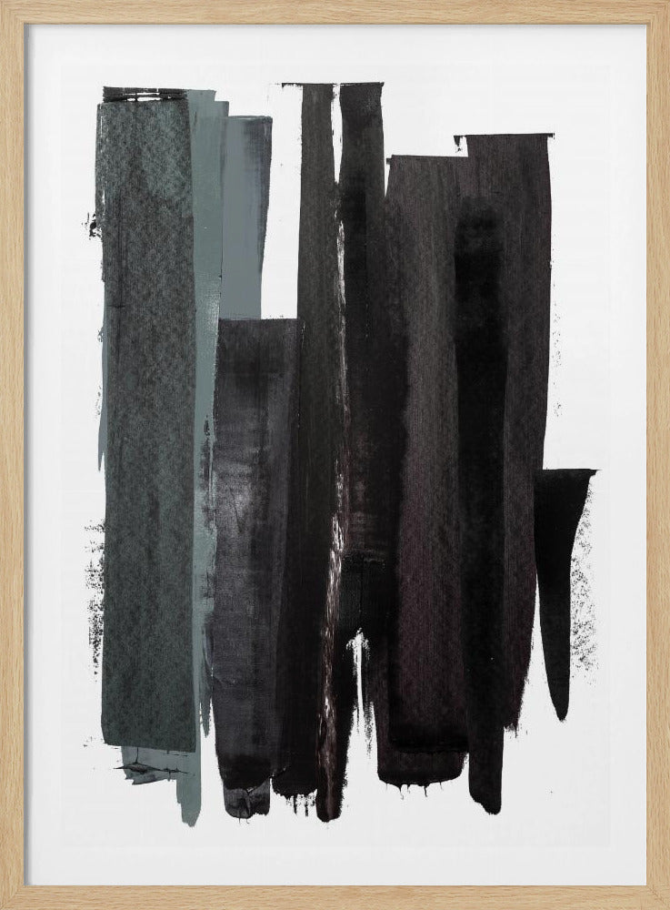 Another World | Poster