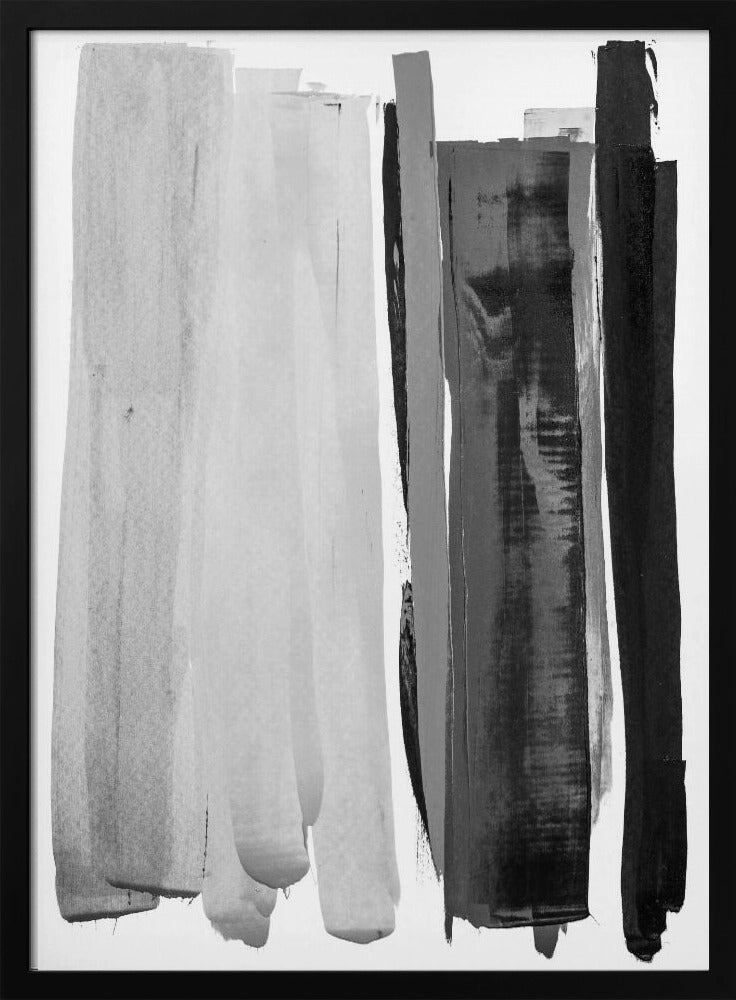 Deep Inside | Poster