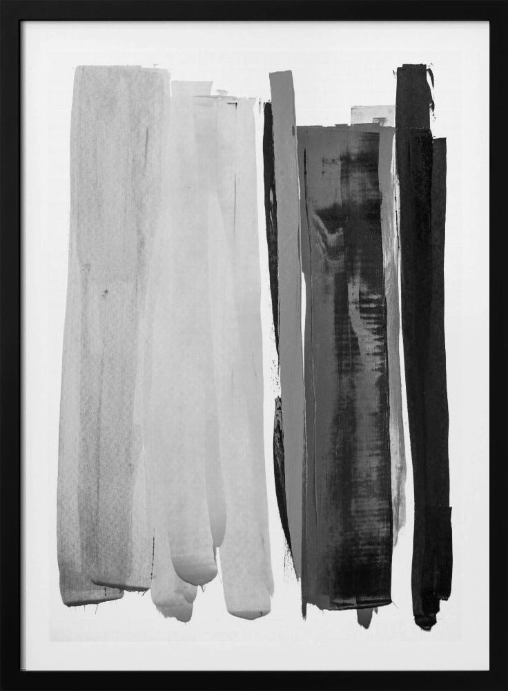 Deep Inside | Poster