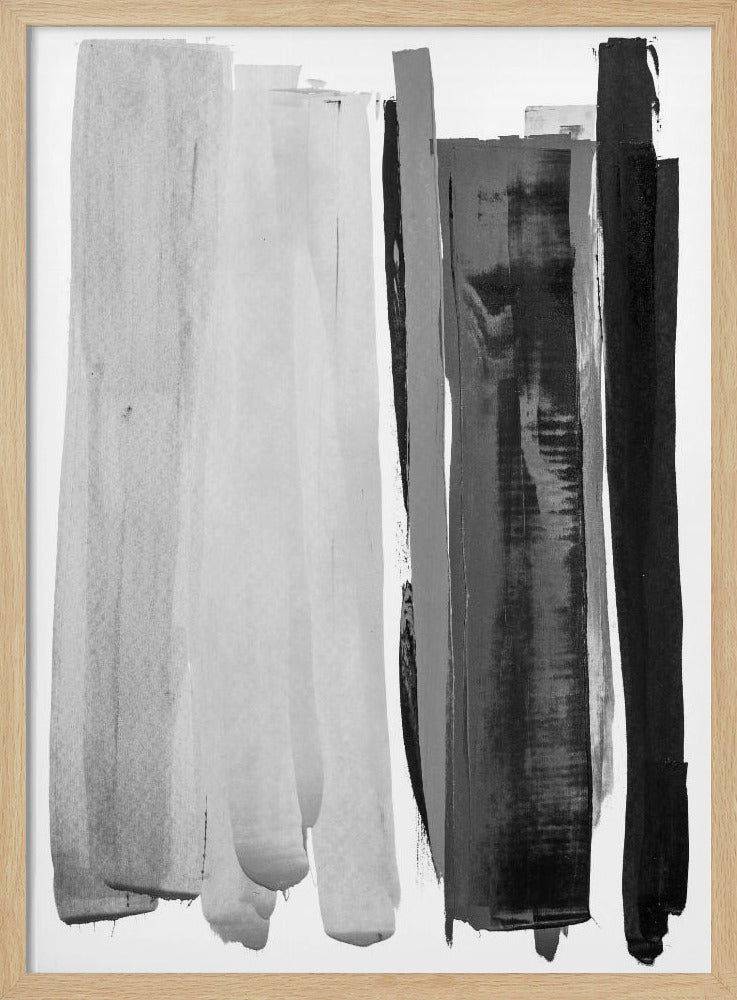 Deep Inside | Poster