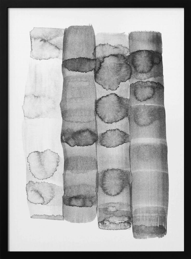 Seed Pod | Poster