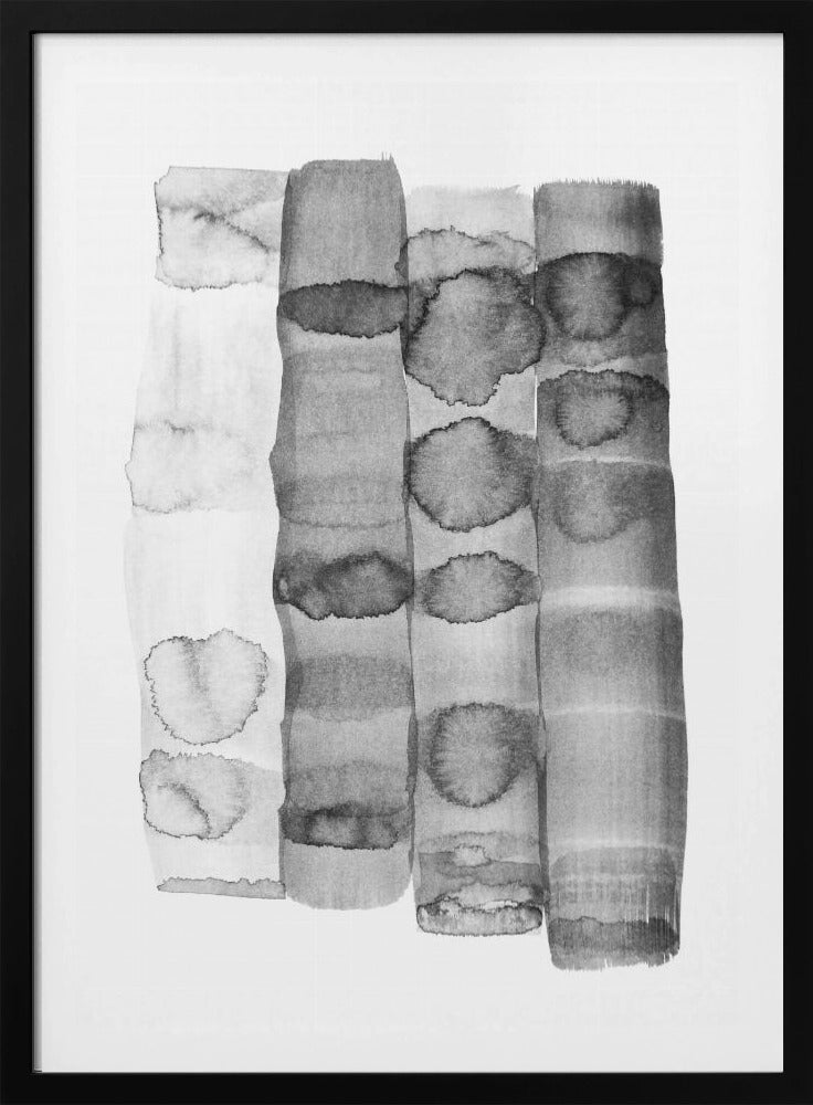 Seed Pod | Poster