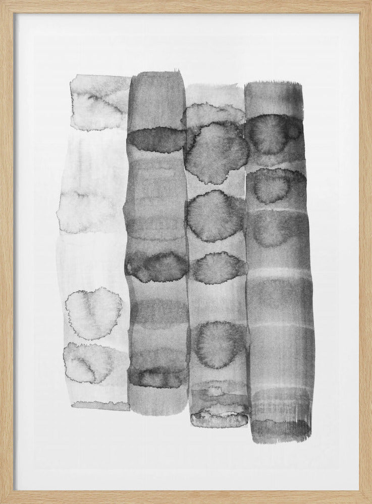 Seed Pod | Poster