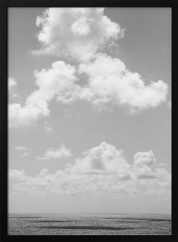 Shadow Play | Poster