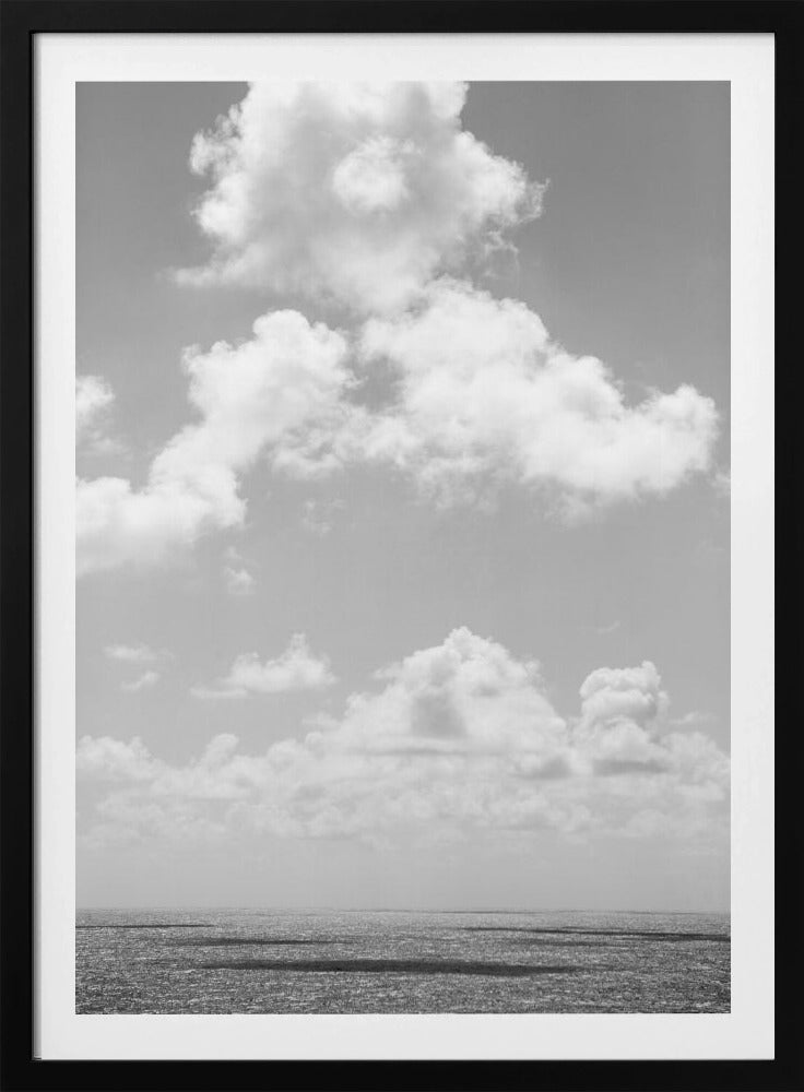 Shadow Play | Poster