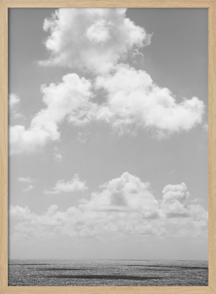 Shadow Play | Poster