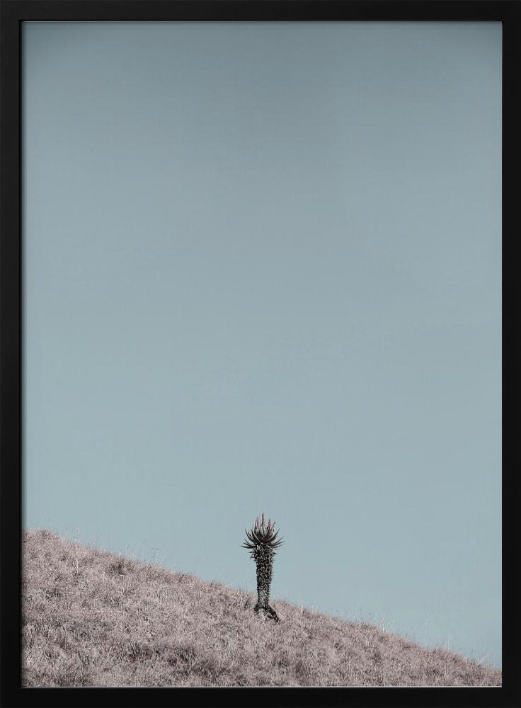 Minimalist Artwork | Poster