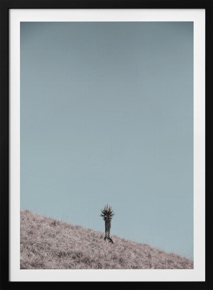 Minimalist Artwork | Poster