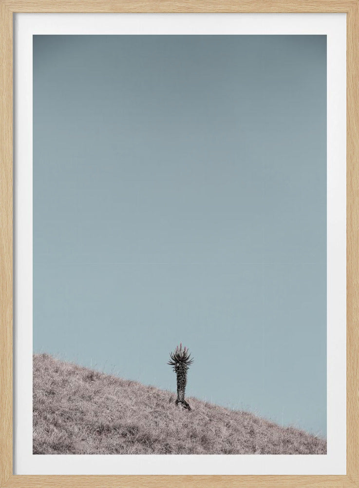 Minimalist Artwork | Poster