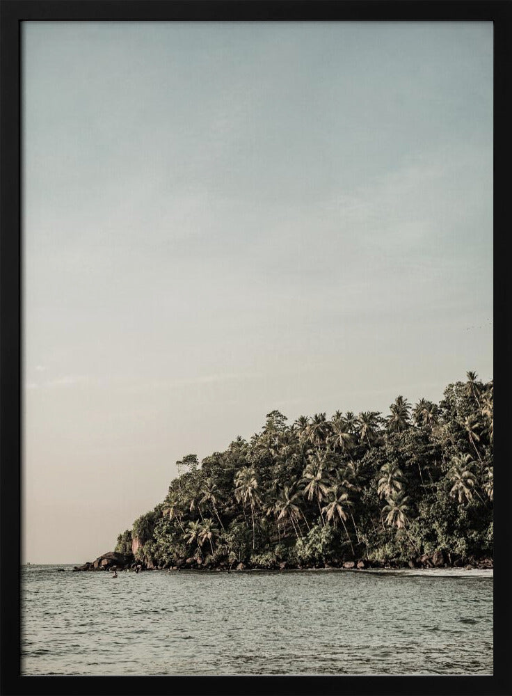 Sunshine Stories | Poster