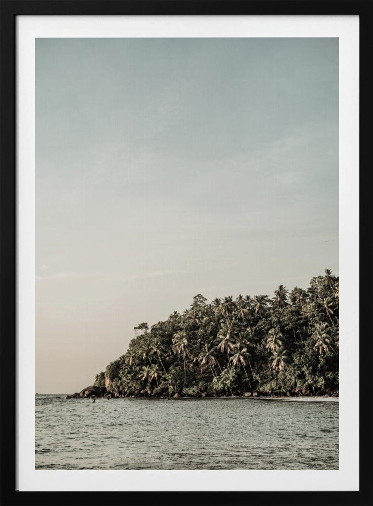 Sunshine Stories | Poster