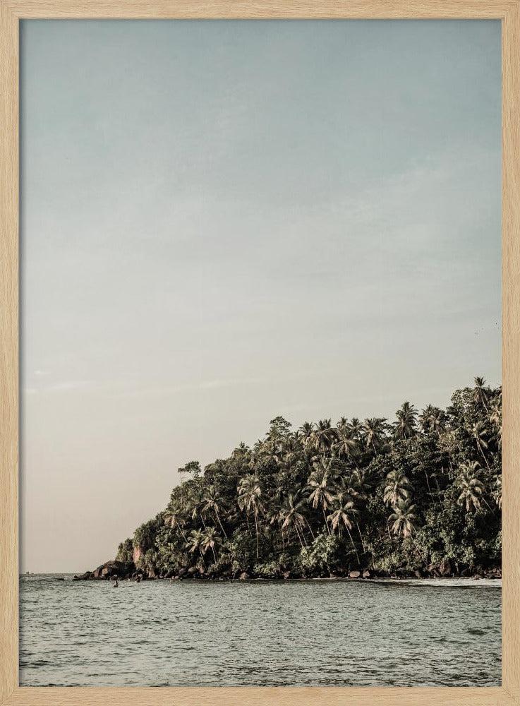 Sunshine Stories | Poster