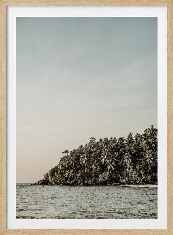 Sunshine Stories | Poster