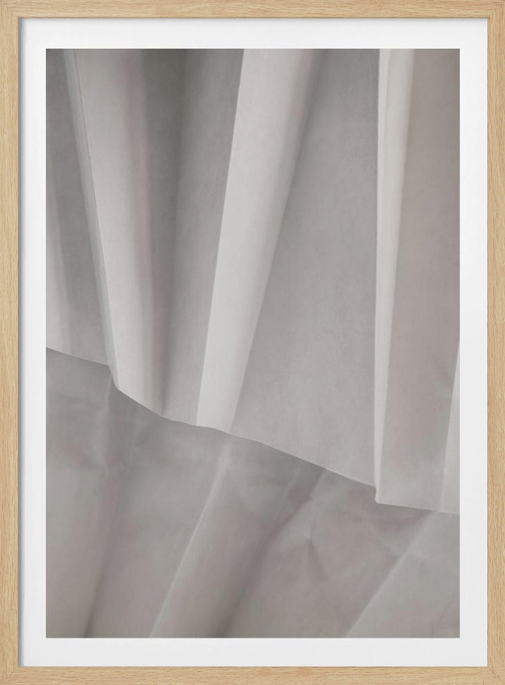 Paper Studies 14 | Poster