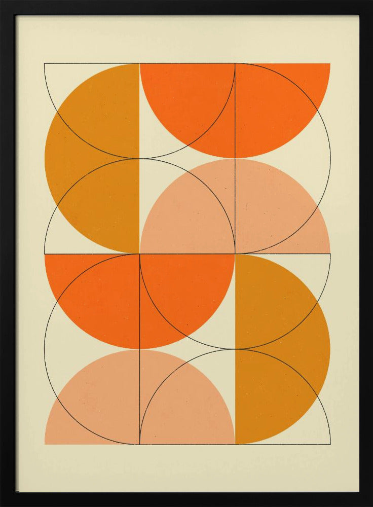 Imaginary 2 | Poster