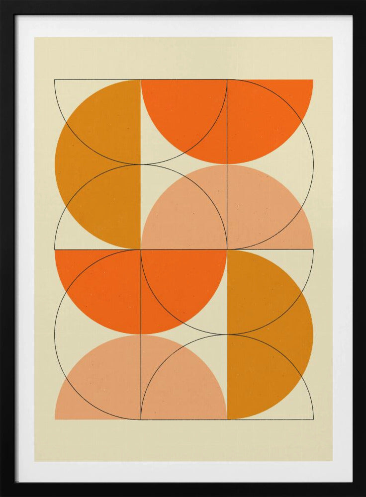 Imaginary 2 | Poster