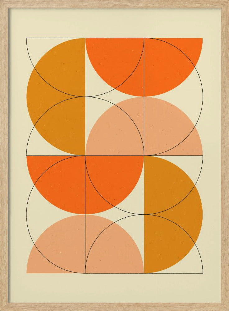 Imaginary 2 | Poster