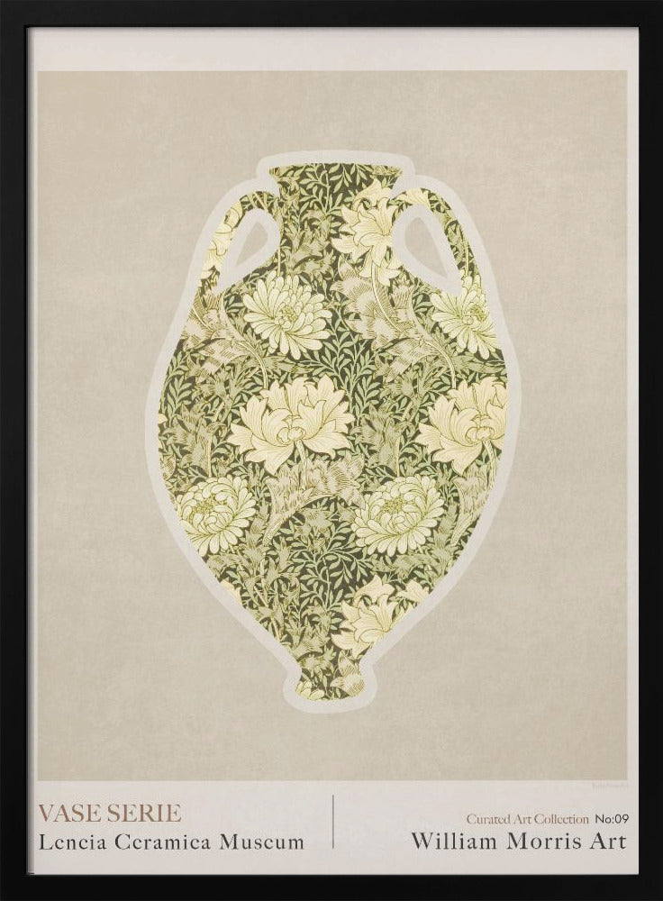 Wm Greek 10ratio 4x5 Print By Bohonewart | Poster