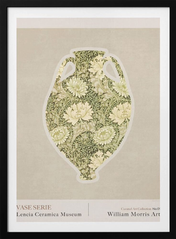 Wm Greek 10ratio 4x5 Print By Bohonewart | Poster