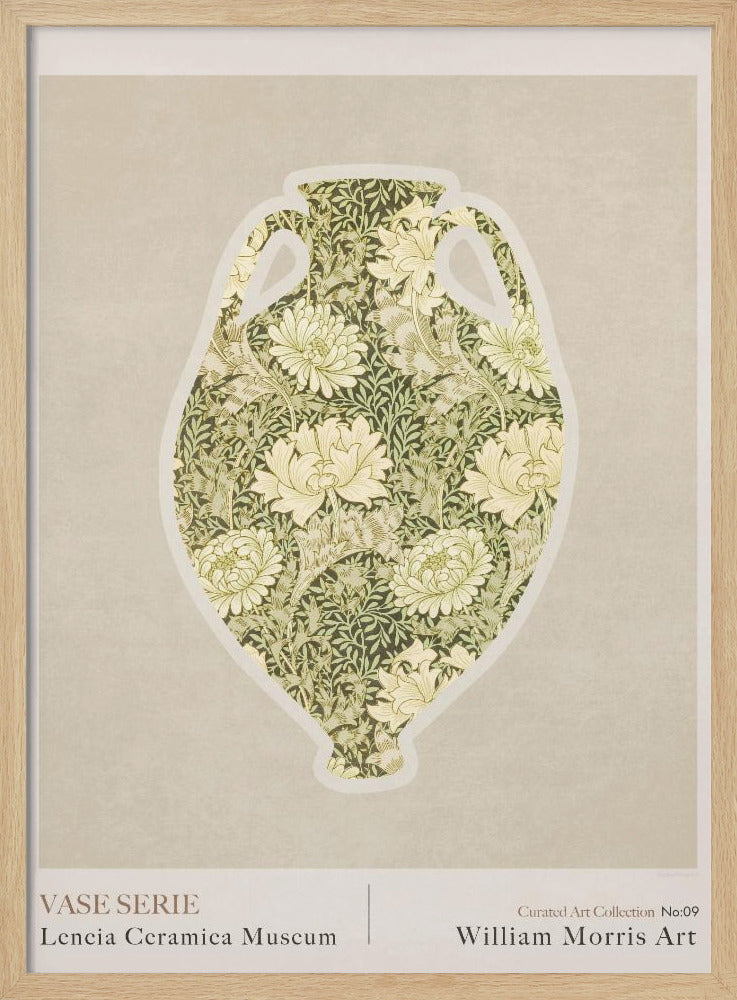 Wm Greek 10ratio 4x5 Print By Bohonewart | Poster