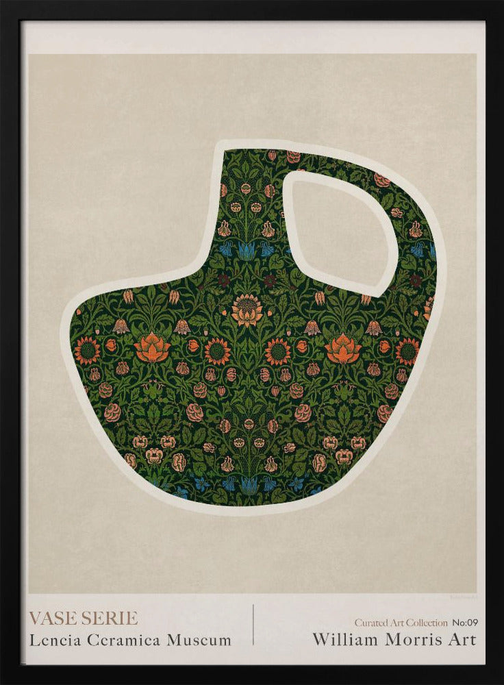 Wm Greek 09ratio 4x5 Print By Bohonewart | Poster