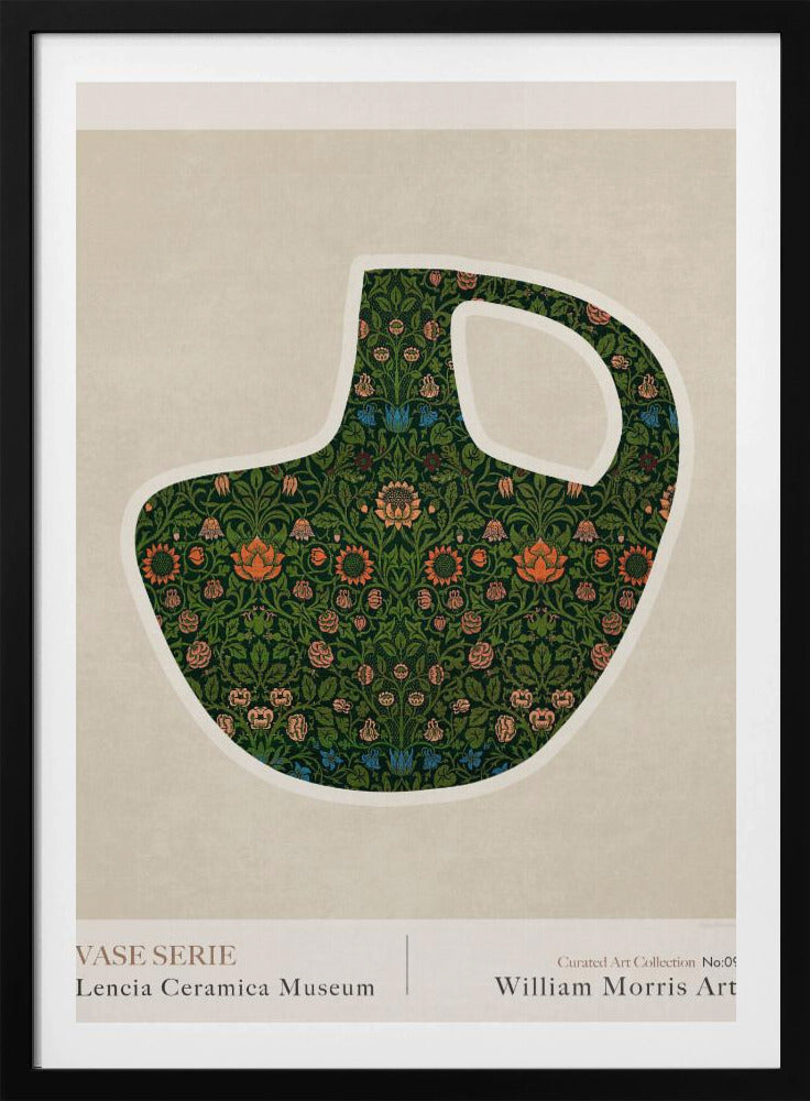 Wm Greek 09ratio 4x5 Print By Bohonewart | Poster