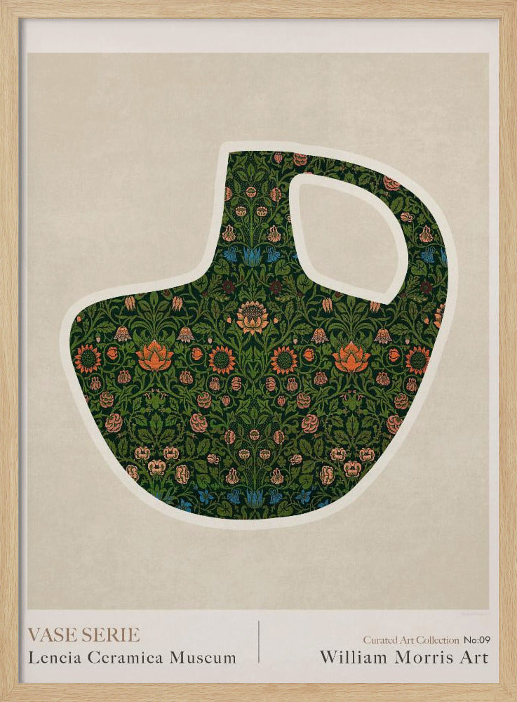 Wm Greek 09ratio 4x5 Print By Bohonewart | Poster