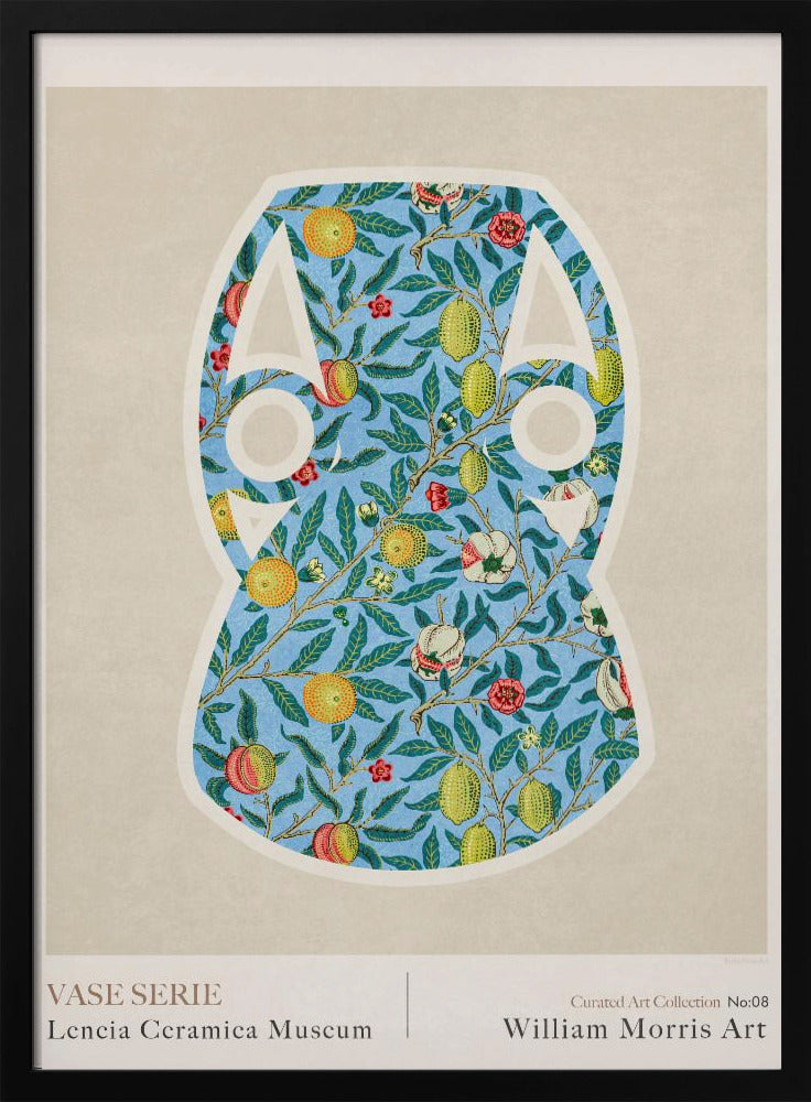 Wm Greek 08ratio 4x5 Print By Bohonewart | Poster