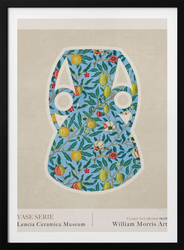 Wm Greek 08ratio 4x5 Print By Bohonewart | Poster