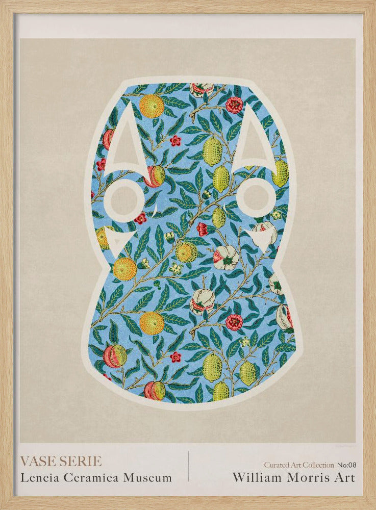 Wm Greek 08ratio 4x5 Print By Bohonewart | Poster