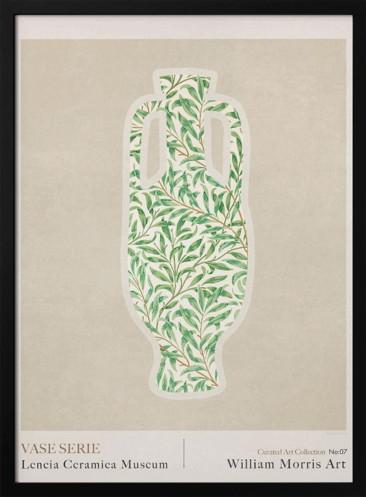 Wm Greek 07ratio 4x5 Print By Bohonewart | Poster