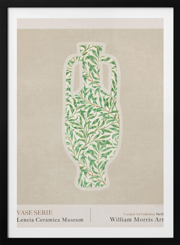 Wm Greek 07ratio 4x5 Print By Bohonewart | Poster