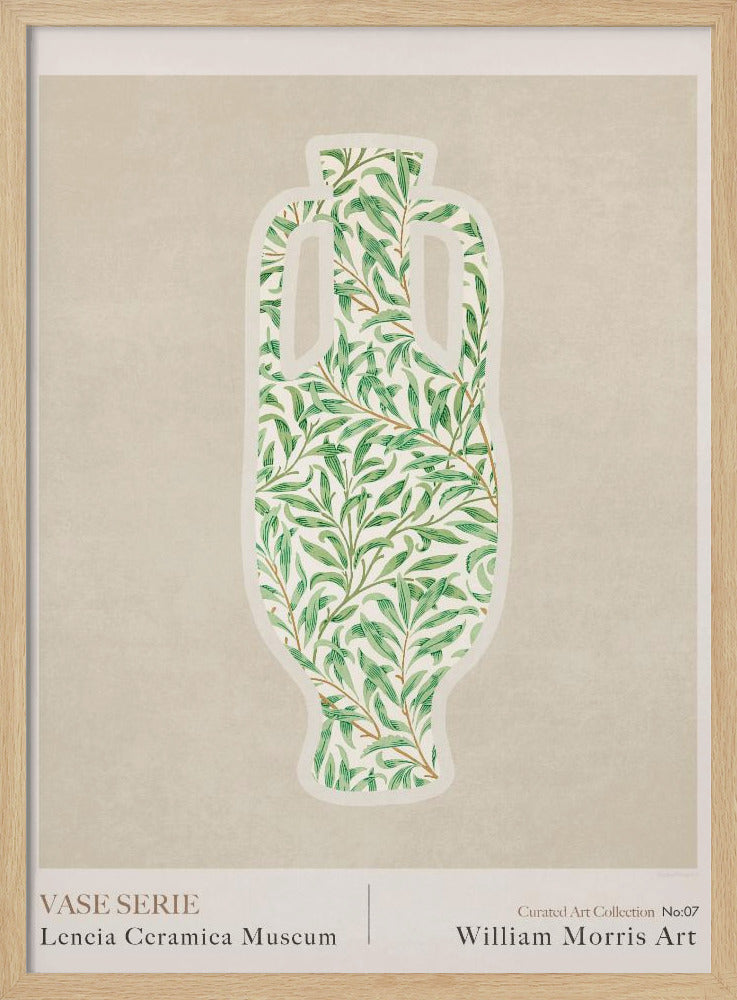 Wm Greek 07ratio 4x5 Print By Bohonewart | Poster