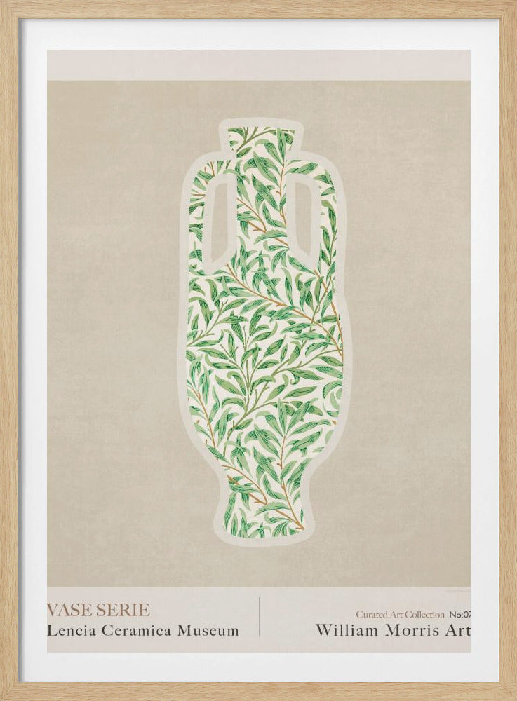 Wm Greek 07ratio 4x5 Print By Bohonewart | Poster