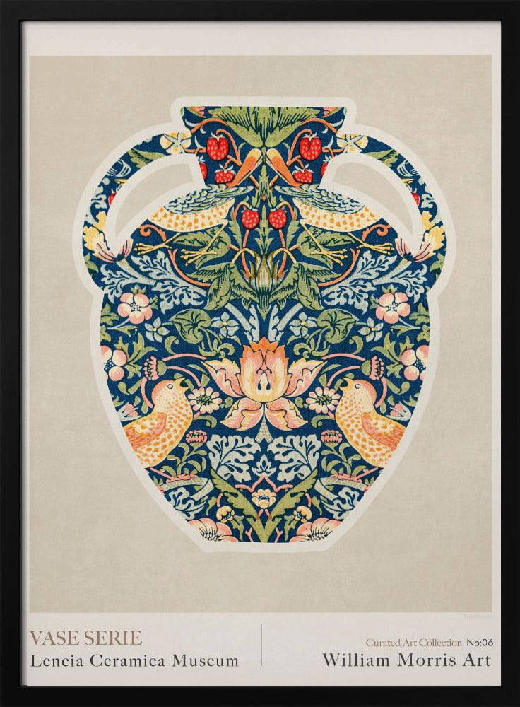 Wm Greek 06ratio 4x5 Print By Bohonewart | Poster