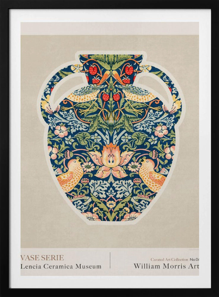 Wm Greek 06ratio 4x5 Print By Bohonewart | Poster