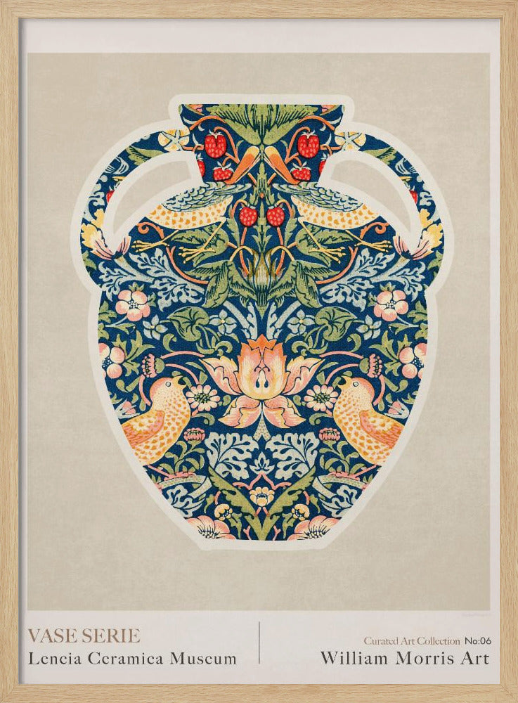 Wm Greek 06ratio 4x5 Print By Bohonewart | Poster