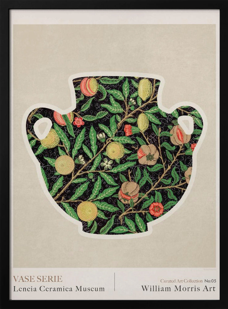 Wm Greek 05ratio 4x5 Print By Bohonewart | Poster