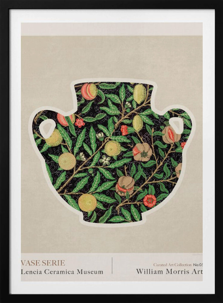 Wm Greek 05ratio 4x5 Print By Bohonewart | Poster