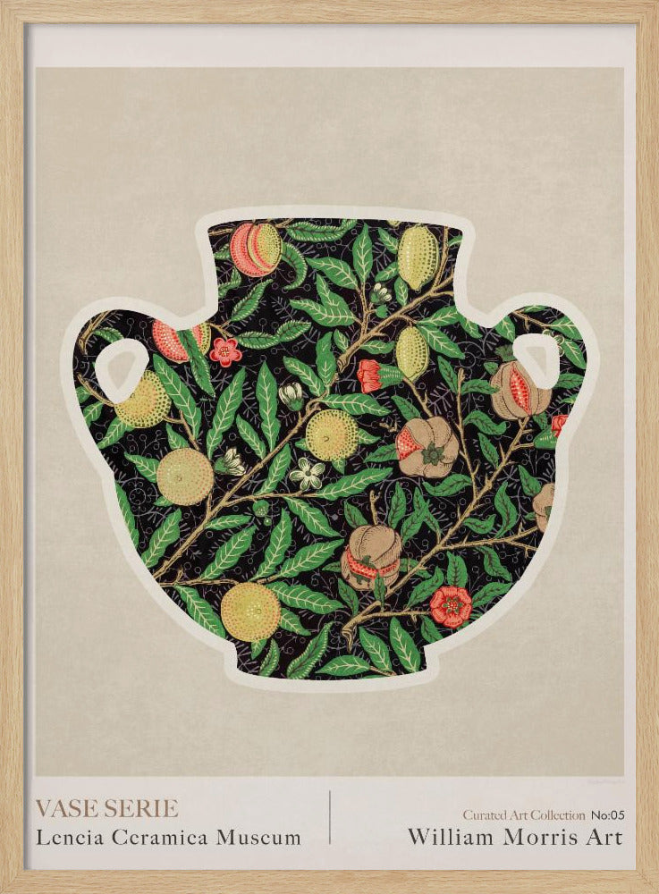 Wm Greek 05ratio 4x5 Print By Bohonewart | Poster