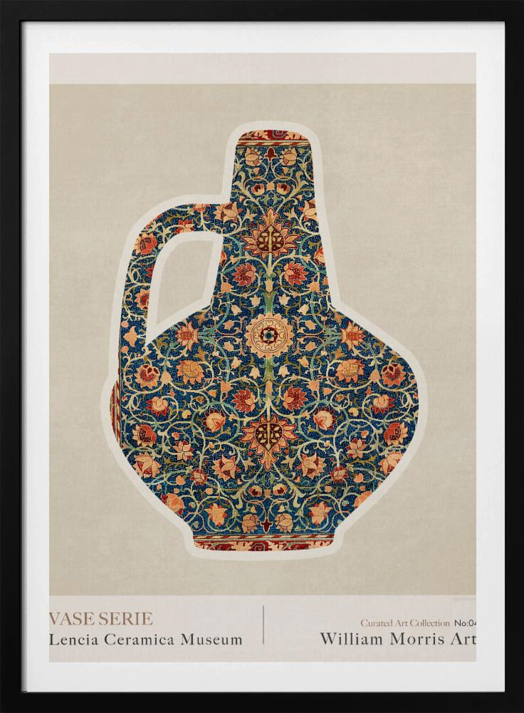 Wm Greek 04ratio 4x5 Print By Bohonewart | Poster